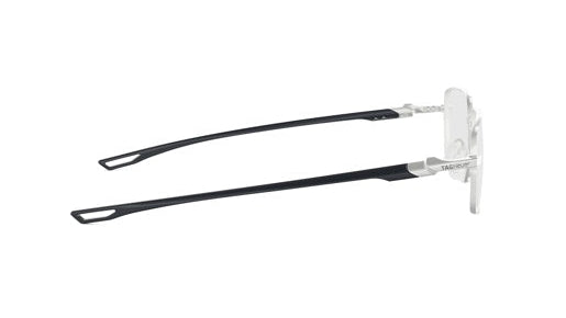 TAG HEUER EYEGLASSES - TH50051U 017 55
