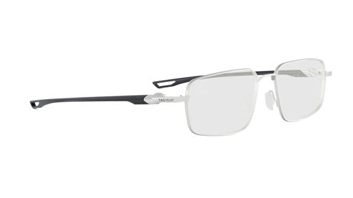 TAG HEUER EYEGLASSES - TH50051U 017 55