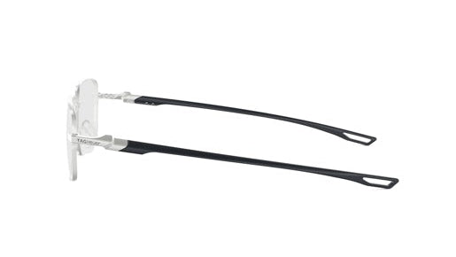 TAG HEUER EYEGLASSES - TH50051U 017 55