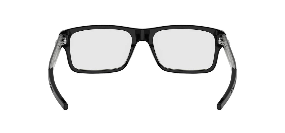 TAG HEUER EYEGLASSES - TH50053I 001 54