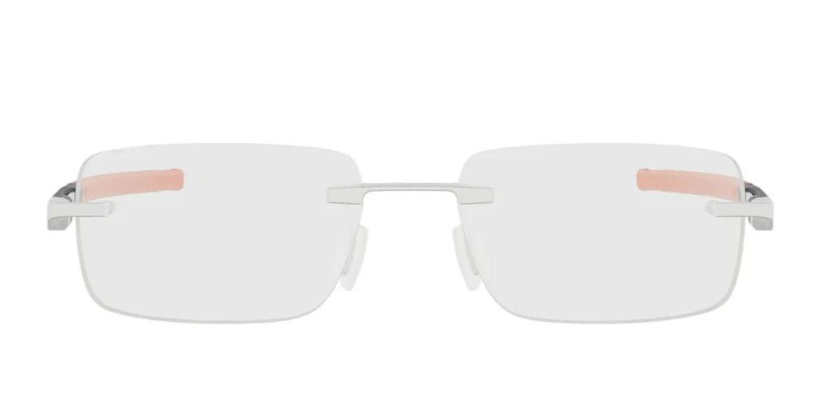 TAG HEUER EYEGLASSES - TH50054U 017 55