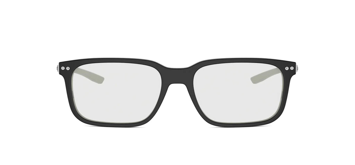 TAG HEUER EYEGLASSES - TH50056I 002 55