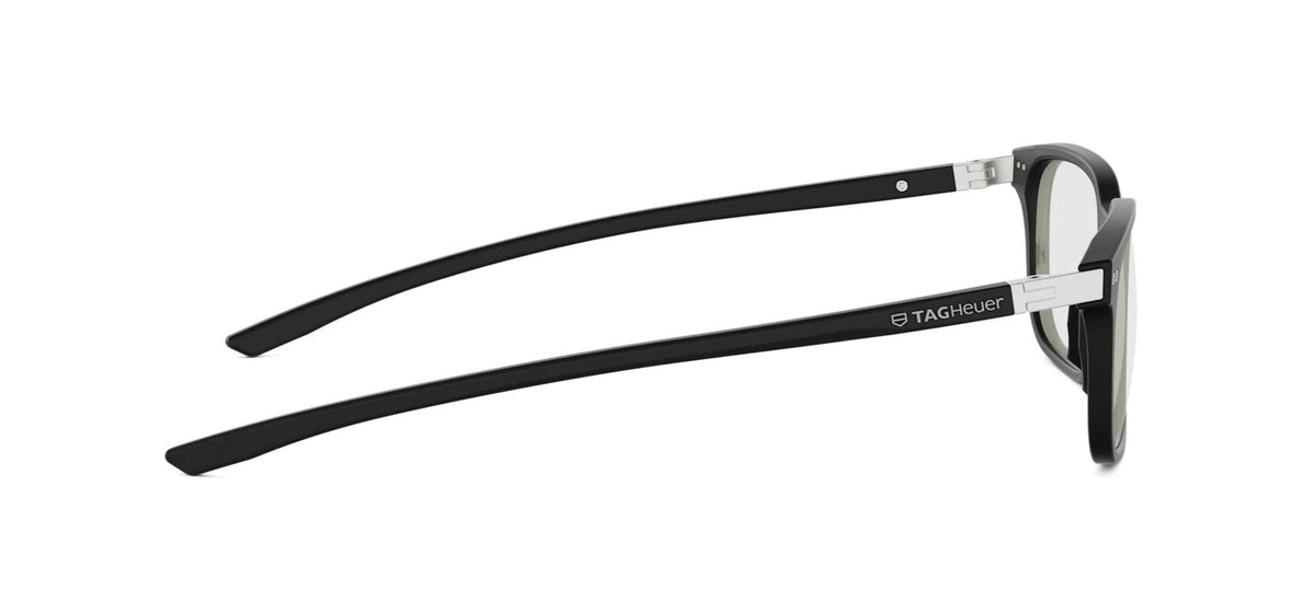 TAG HEUER EYEGLASSES - TH50056I 002 55