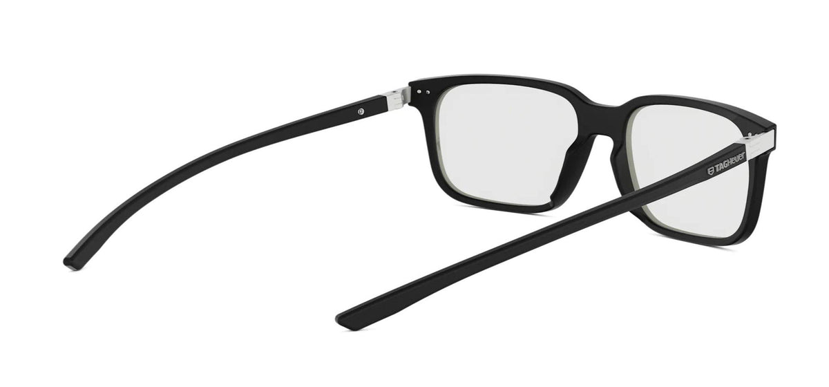 TAG HEUER EYEGLASSES - TH50056I 002 55