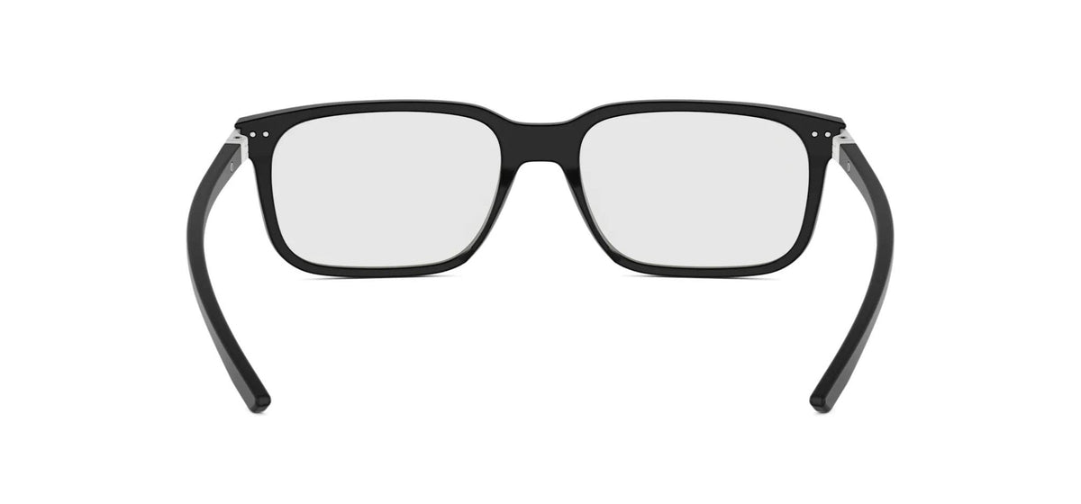 TAG HEUER EYEGLASSES - TH50056I 002 55