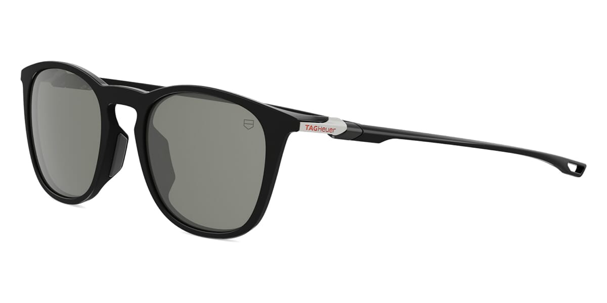 TAG HEUER SUNGLASSES MINI VINGT - TH40043I 05A 51