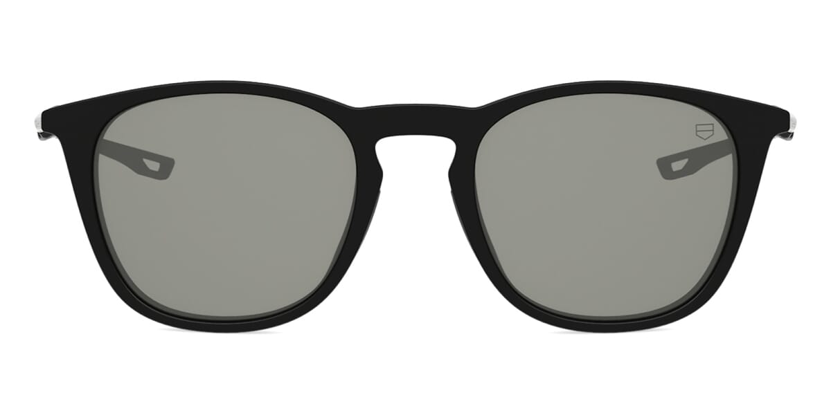 TAG HEUER SUNGLASSES MINI VINGT - TH40043I 05A 51