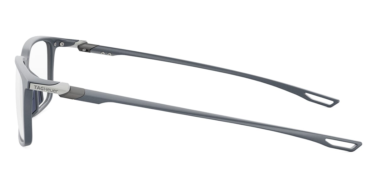 TAG HEUER EYEGLASSES MINI VINGT - TH50028I 091 55