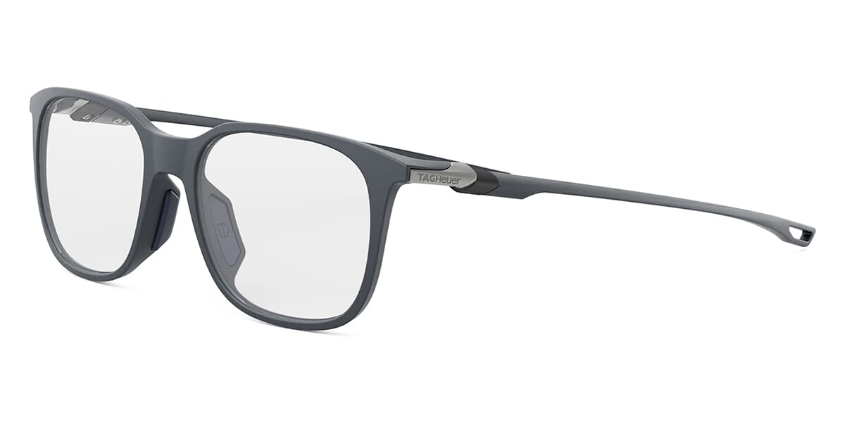 TAG HEUER EYEGLASSES MINI VINGT - TH50029I 091 52