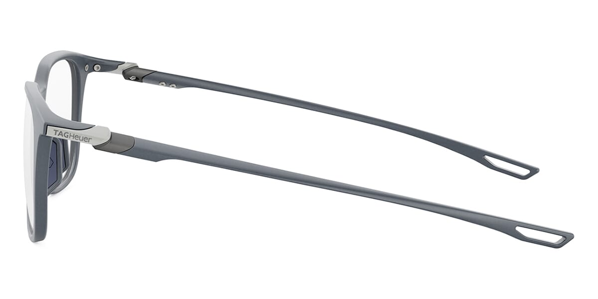 TAG HEUER EYEGLASSES MINI VINGT - TH50029I 091 52