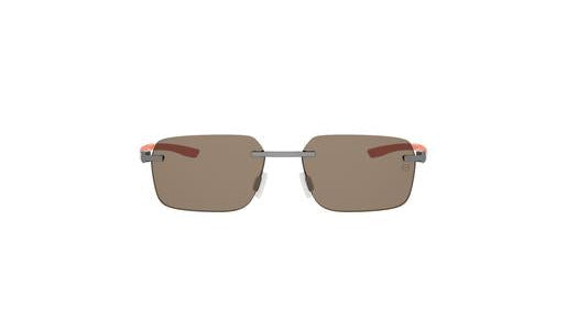 TAG HEUER SUNGLASSES ESSENTIAL - TH40039U 15E 56