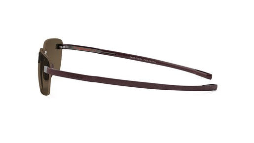 TAG HEUER SUNGLASSES FLEX - TH40005U 70H 60