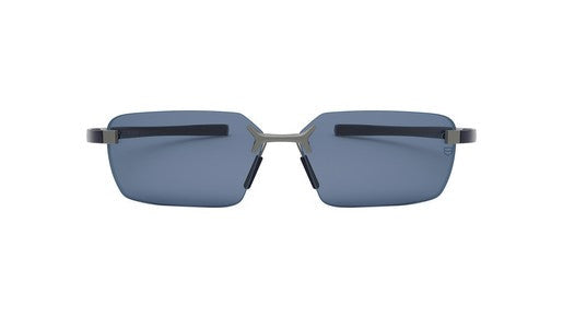 TAG HEUER SUNGLASSES FLEX - TH40005U 91V 60