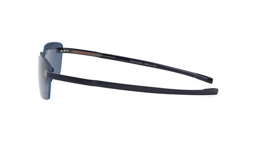 TAG HEUER SUNGLASSES FLEX - TH40005U 91V 60