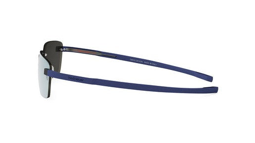 TAG HEUER SUNGLASSES FLEX - TH40005U 91X 60