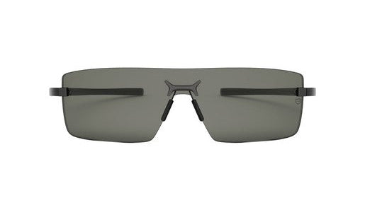TAG HEUER SUNGLASSES FLEX - TH40008U 05A 00