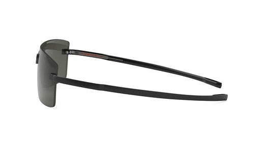 TAG HEUER SUNGLASSES FLEX - TH40008U 05A 00