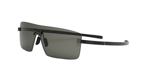 TAG HEUER SUNGLASSES FLEX - TH40008U 05A 00
