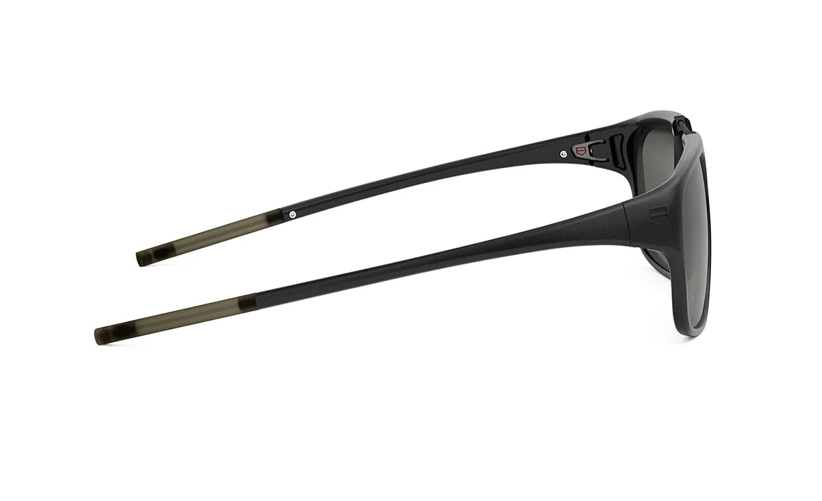 TAG HEUER SUNGLASSES - TH40004U 05A 56
