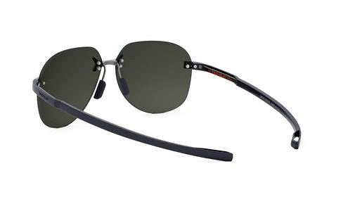 TAG HEUER SUNGLASSES - TH40006U 91V 59