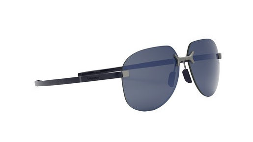 TAG HEUER SUNGLASSES - TH40006U 91V 59
