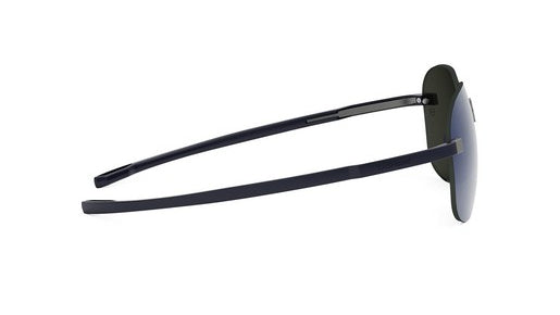 TAG HEUER SUNGLASSES - TH40006U 91V 59