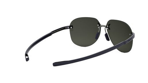 TAG HEUER SUNGLASSES - TH40006U 91V 59