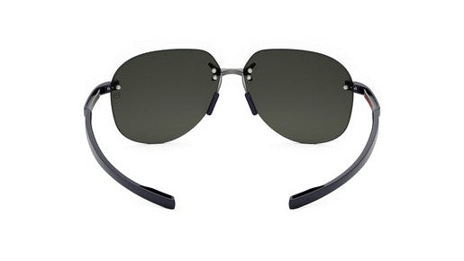 TAG HEUER SUNGLASSES - TH40006U 91V 59