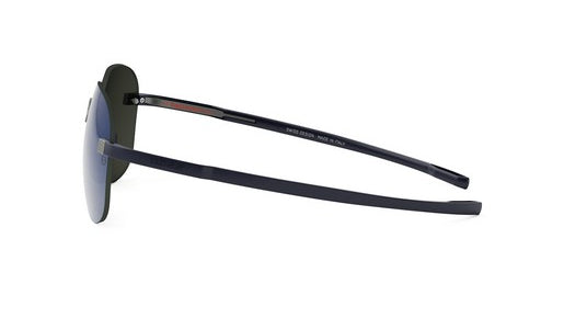 TAG HEUER SUNGLASSES - TH40006U 91V 59