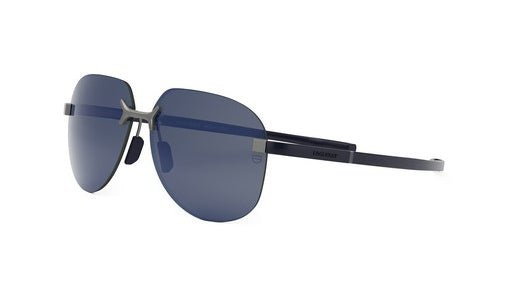 TAG HEUER SUNGLASSES - TH40006U 91V 59