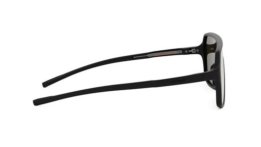 TAG HEUER SUNGLASSES - TH40011I 02G 00