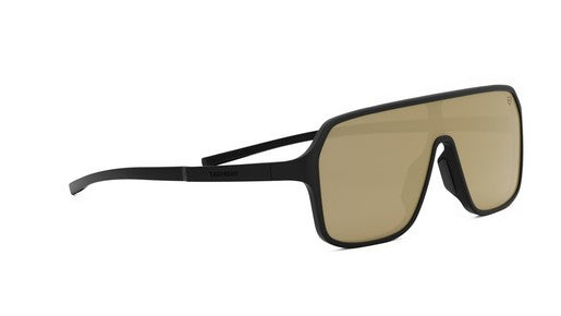 TAG HEUER SUNGLASSES - TH40011I 02G 00