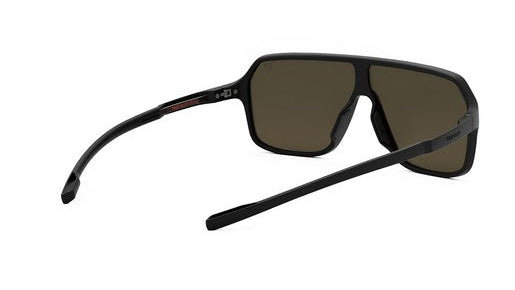 TAG HEUER SUNGLASSES - TH40011I 02G 00