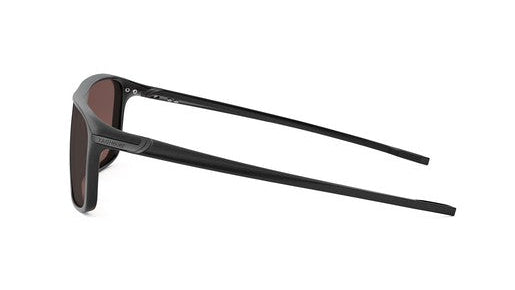 TAG HEUER SUNGLASSES - TH40015I 05S 62