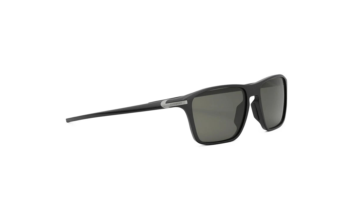 TAG HEUER SUNGLASSES - TH40017I 05A 57