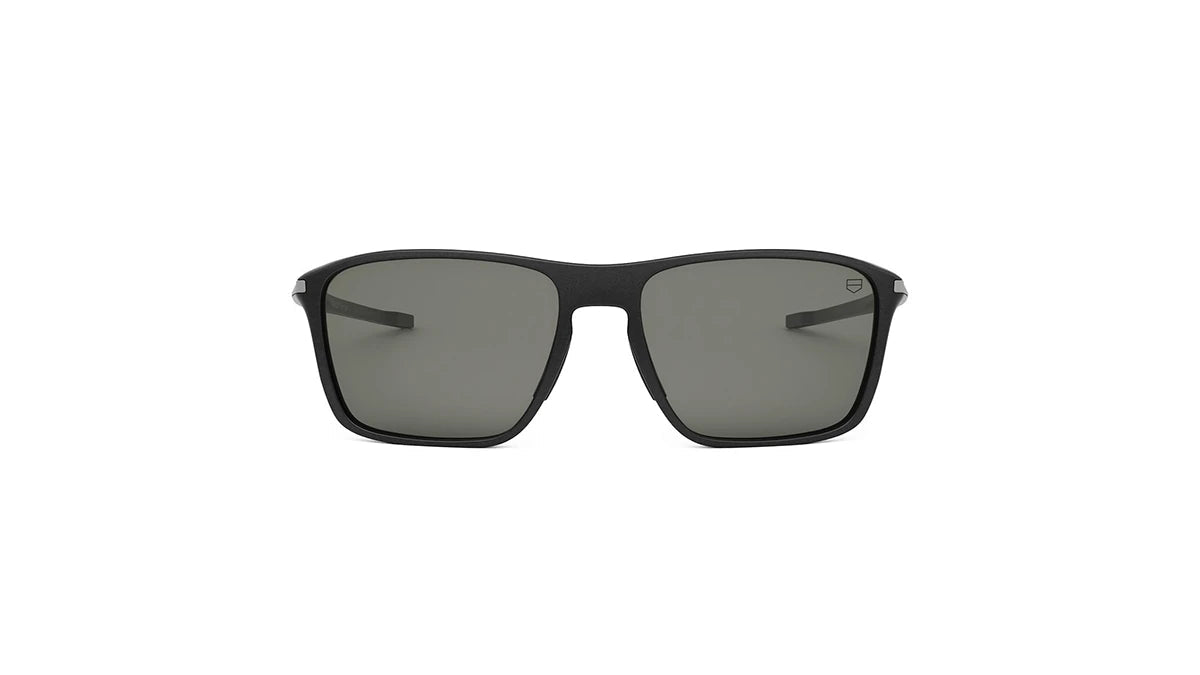 TAG HEUER SUNGLASSES - TH40017I 05A 57