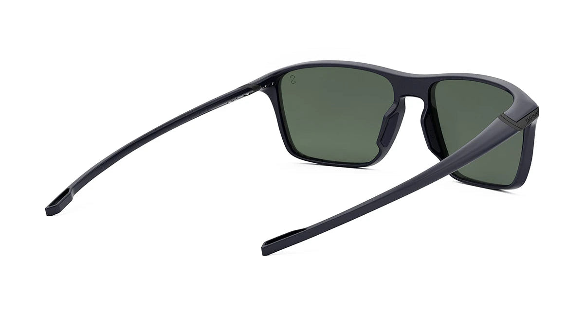 TAG HEUER SUNGLASSES - TH40017I 91R 57