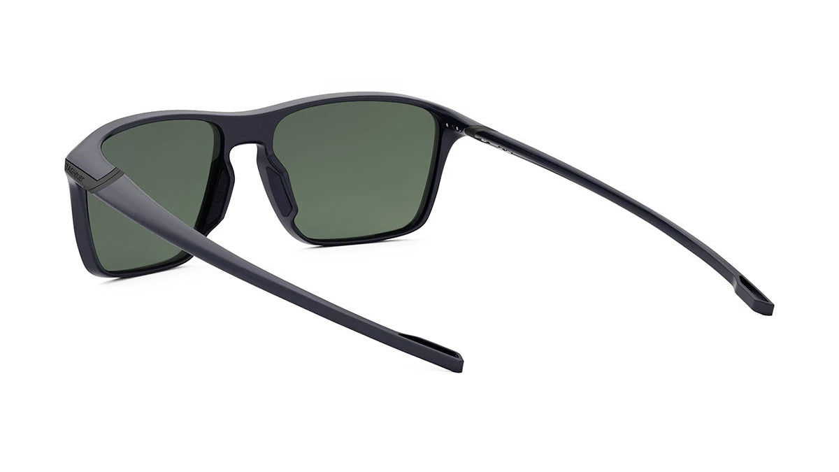TAG HEUER SUNGLASSES - TH40017I 91R 57
