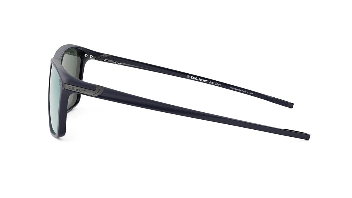 TAG HEUER SUNGLASSES - TH40017I 91R 57