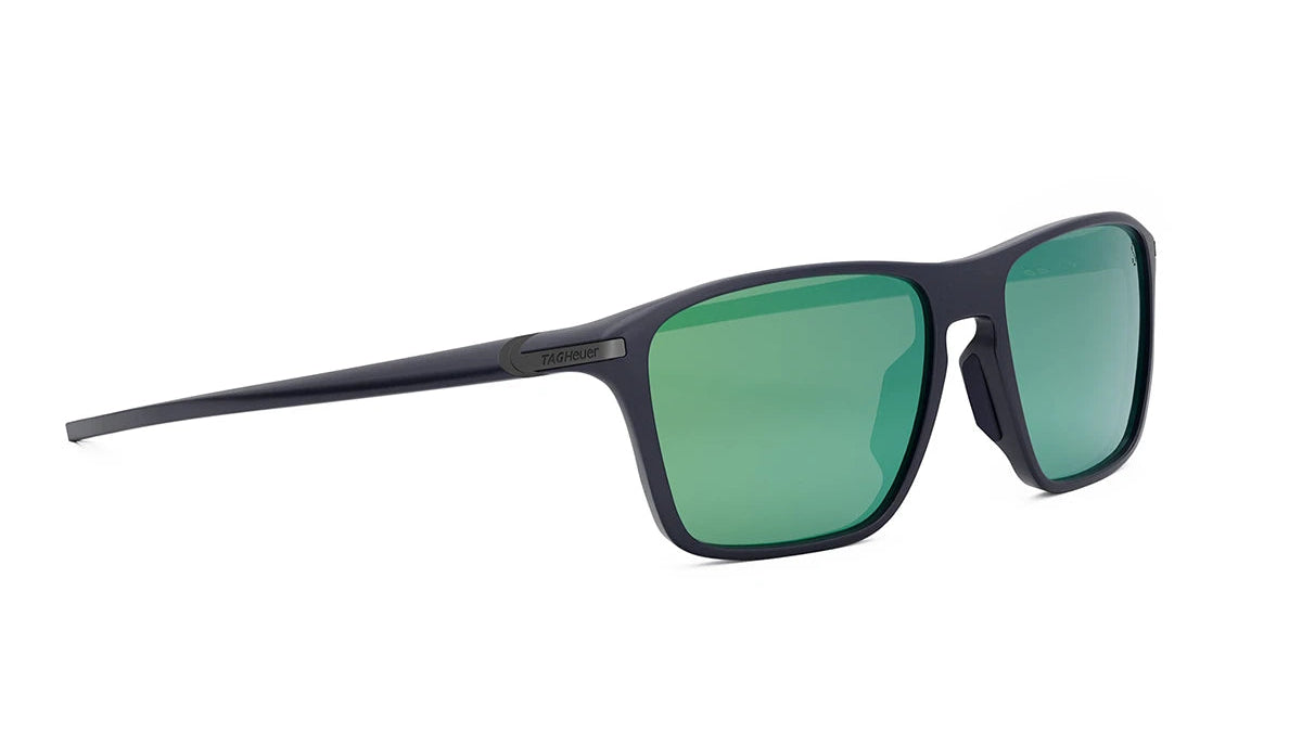 TAG HEUER SUNGLASSES - TH40017I 91R 57