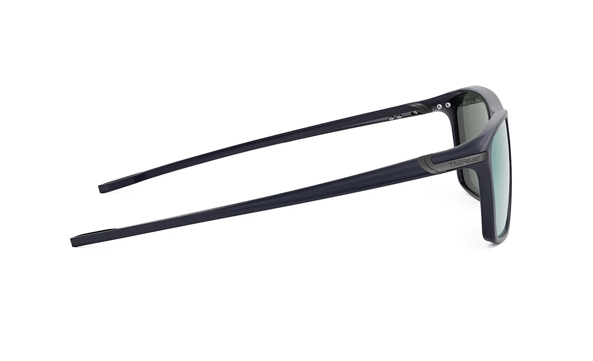 TAG HEUER SUNGLASSES - TH40017I 91R 57