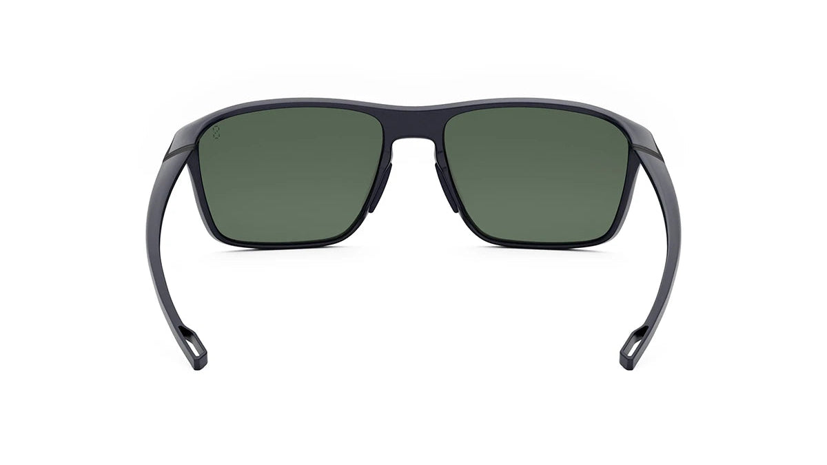 TAG HEUER SUNGLASSES - TH40017I 91R 57