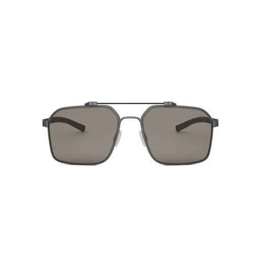 TAG HEUER SUNGLASSES - TH40026U 09A 57