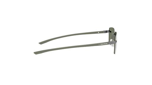 TAG HEUER SUNGLASSES - TH40039U 09N 56