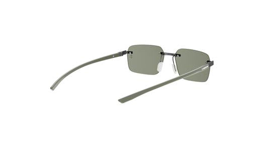 TAG HEUER SUNGLASSES - TH40039U 09N 56