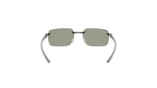 TAG HEUER SUNGLASSES - TH40039U 09N 56