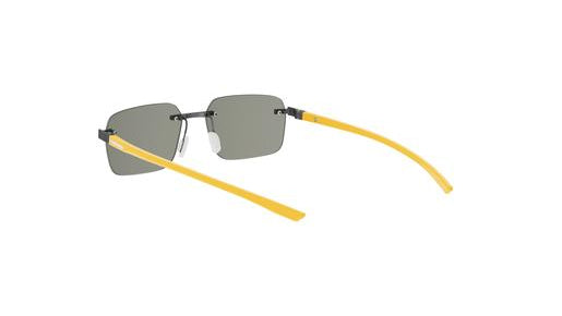TAG HEUER SUNGLASSES - TH40039U 13A 56