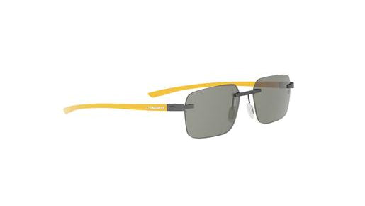 TAG HEUER SUNGLASSES - TH40039U 13A 56