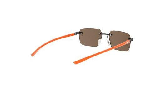 TAG HEUER SUNGLASSES - TH40039U 15E 56