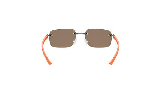 TAG HEUER SUNGLASSES - TH40039U 15E 56